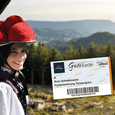 Luxus Im Stadtzentrum Gaggenau! アパート *