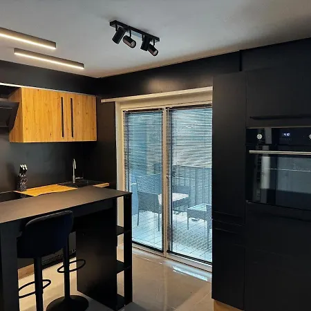 Luxus Im Stadtzentrum Gaggenau! * ガッゲナウ